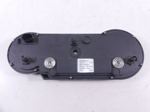 2017 BMW R1200RT RTW K52 Speedometer 17K Gauges Instrument 62118358956 | Mototech271