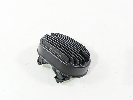 2008 Harley FLSTSB Cross Bones Rectifier Voltage Regulator 74540-08 {{ shop.shopifyCountryName }} - Mototech271