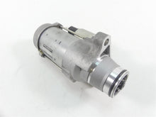 Load image into Gallery viewer, 2022 Harley Softail FXBBS Street Bob Denso M8 114 Engine Starter Motor 31400056 | Mototech271

