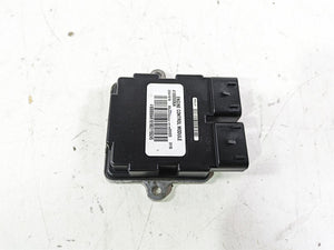 2013 Harley FXDWG Dyna Wide Glide Cdi Ecu Ecm Engine Control Module 41000006A | Mototech271
