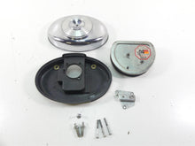 Load image into Gallery viewer, 1999 Harley Dyna FXDL Low Rider Air Breather Filter Cleaner 29454-99 29075-99
