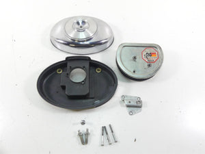1999 Harley Dyna FXDL Low Rider Air Breather Filter Cleaner 29454-99 29075-99