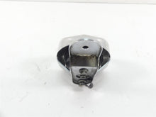 Load image into Gallery viewer, 2013 Harley Touring FLTRX Road Glide Horn + Chrome Cover 61300478A | Mototech271
