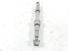 Load image into Gallery viewer, 1997 Harley Sportster XL1200 C Front Axle Wheel Spindle 43895-87B | Mototech271
