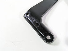 Load image into Gallery viewer, 2008 Harley FLSTC Softail Heritage Rear Black Fender Mount Struts 47808-08 | Mototech271
