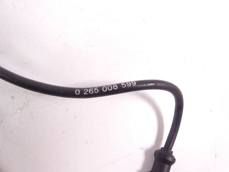 2015 Ducati Diavel Carbon Front Abs Brake Wheel Speed Sensor 55212121B {{ shop.shopifyCountryName }} - Mototech271