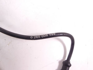 2015 Ducati Diavel Carbon Front Abs Brake Wheel Speed Sensor 55212121B | Mototech271