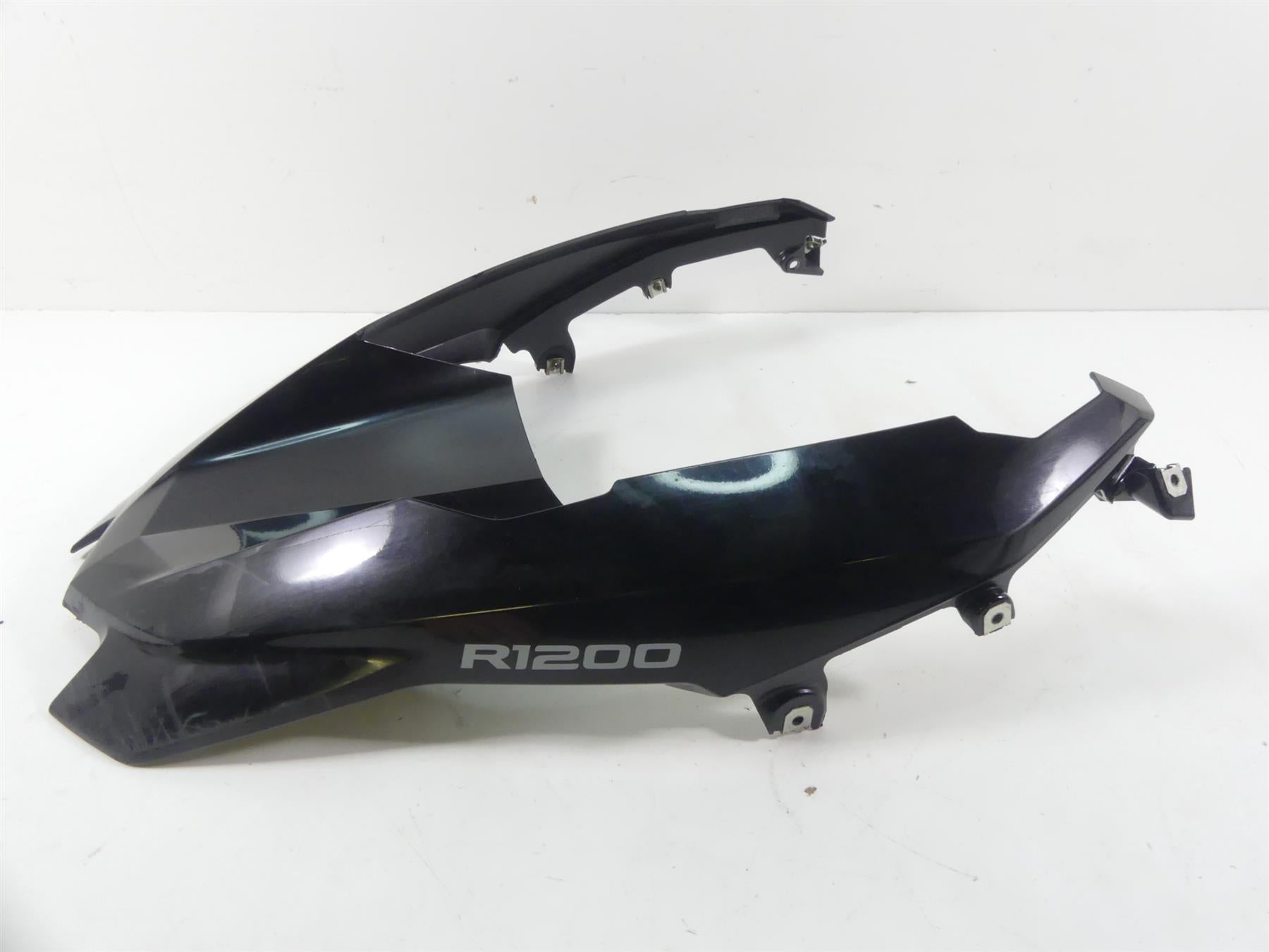 2014 BMW R1200GS K50 Front Upper Fender Tire Hugger Mud Guard 46618531003 {{ shop.shopifyCountryName }} - Mototech271