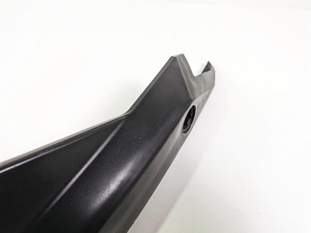 2010 Sea-Doo 4-Tec RXT 215 Front Bumper Crash Guard 291002588 291004275 {{ shop.shopifyCountryName }} - Mototech271