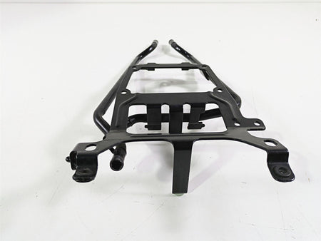 2017 Harley Touring FLHTKSE CVO E-Glide Coolant Crossover Hose Mount 12700091A {{ shop.shopifyCountryName }} - Mototech271