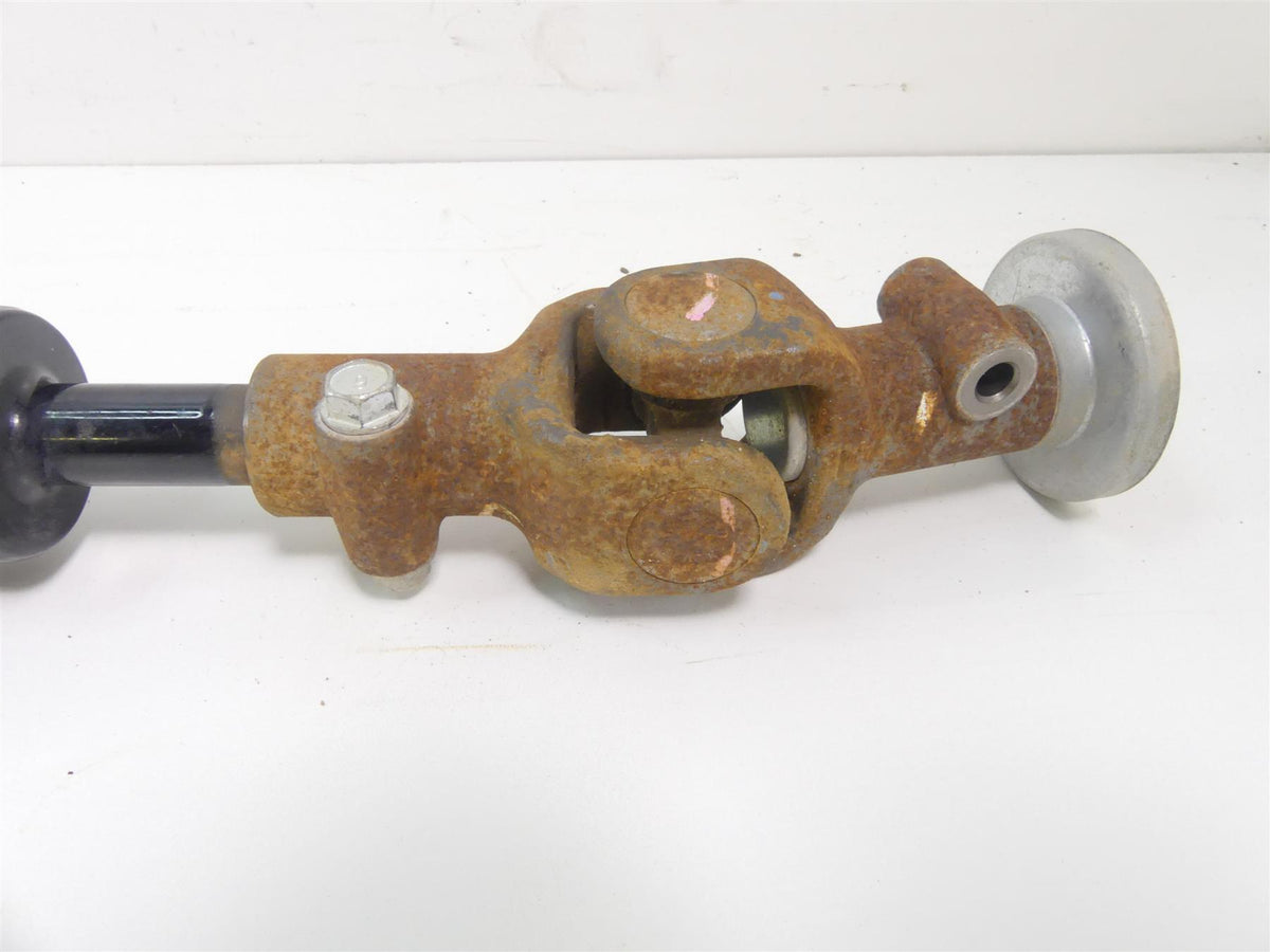2021 Kawasaki Teryx KRX KRF 1000 Center Drive Prop Axle Shaft Set 39159-0576 {{ shop.shopifyCountryName }} - Mototech271