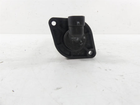 2015 KTM 1290 Adventure Fuel Gas Level Sending Unit 60307080000 60307080200 {{ shop.shopifyCountryName }} - Mototech271