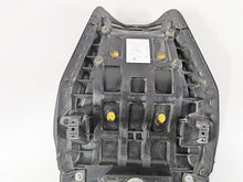 Load image into Gallery viewer, 2023 Kawasaki ZX1400 ZX14R Ninja Seat Saddle - Small Tear 53066-0433
