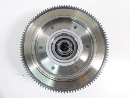 2016 Harley Touring FLTRX Road Glide Primary Drive Clutch Kit 37000072 {{ shop.shopifyCountryName }} - Mototech271