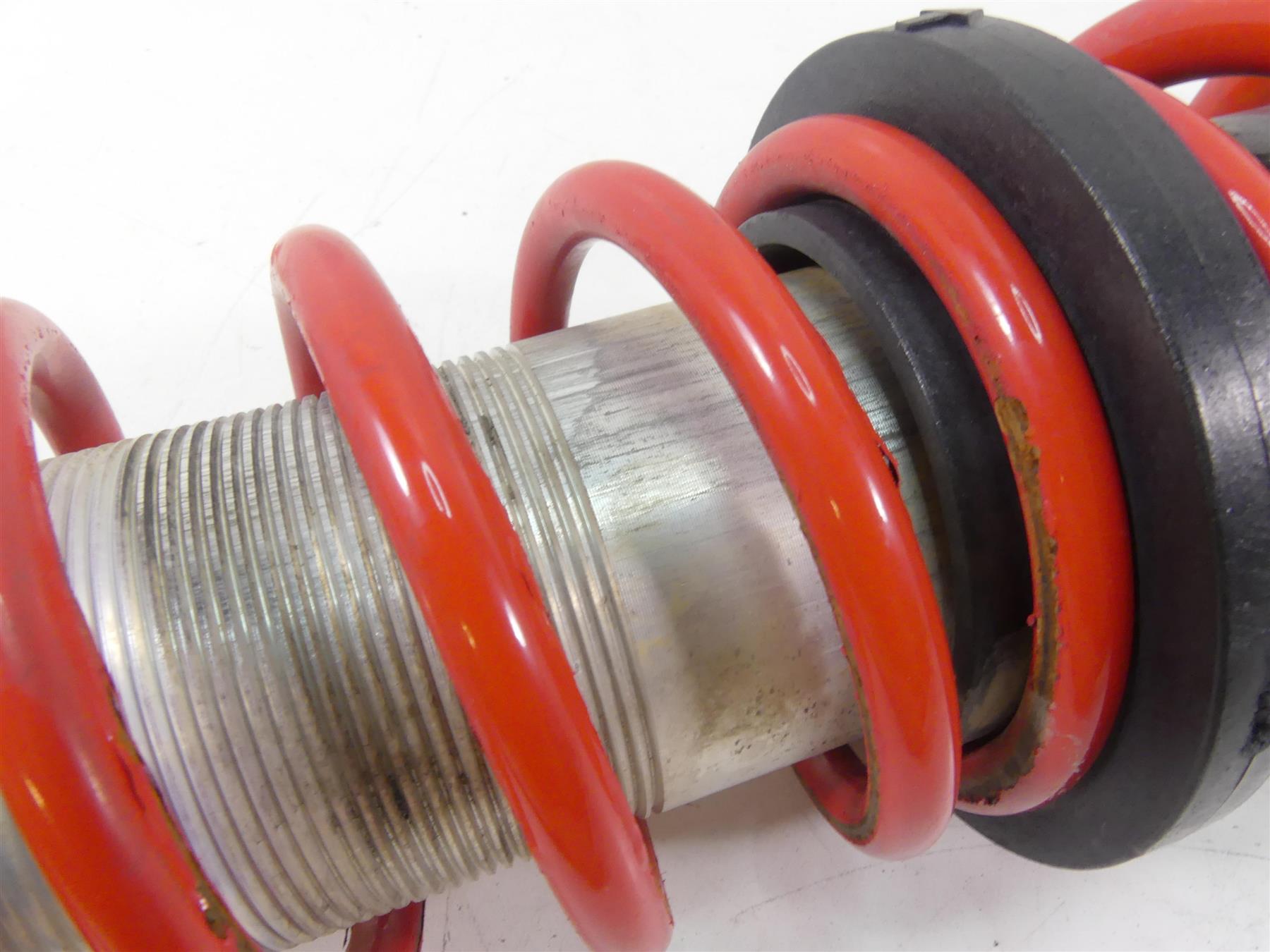 2018 Polaris RZR 1000 RS1 Walker Evans Racing Rear Right Shock Damper 7044877 {{ shop.shopifyCountryName }} - Mototech271