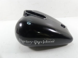 2005 Harley Touring CVO FLHTCSE Electra Glide Fuel Gas Petrol Tank  61382-05