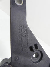 Load image into Gallery viewer, 2019 KTM 1290R Super Adventure Passenger Grab Handle Set 60312009200 | Mototech271
