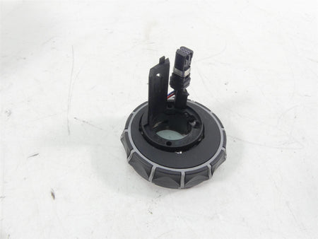 2017 BMW R1200GS GSW K50 Round Multi Controller Control Switch 61317727498 {{ shop.shopifyCountryName }} - Mototech271