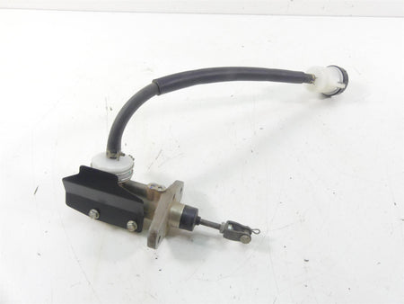 2021 Kawasaki Teryx KRX KRF 1000 Main Brake Master Cylinder 16160-0832 {{ shop.shopifyCountryName }} - Mototech271