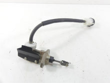 Load image into Gallery viewer, 2021 Kawasaki Teryx KRX KRF 1000 Main Brake Master Cylinder 16160-0832 | Mototech271
