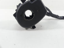 Load image into Gallery viewer, 2019 Kawasaki ZX1400 ZX-14R Ninja Left Hand Blinker Control Switch 46091-0331 | Mototech271

