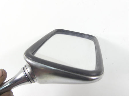2007 Honda VT1100 C2 Shadow Left Side Rear View Mirror 88220-GCK-000 {{ shop.shopifyCountryName }} - Mototech271