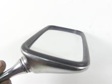 Load image into Gallery viewer, 2007 Honda VT1100 C2 Shadow Left Side Rear View Mirror 88220-GCK-000 | Mototech271
