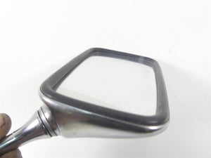 2007 Honda VT1100 C2 Shadow Left Side Rear View Mirror 88220-GCK-000 | Mototech271