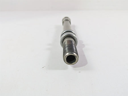 2020 Kawasaki Z900 ZR900 Front Wheel Spindle Axle 20Mm 41068-0618 {{ shop.shopifyCountryName }} - Mototech271