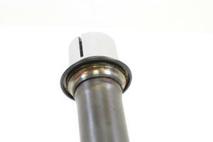 2007 Ducati Monster S4R Lower Triple Tree Steering Yoke -No Bearings- 34220151CB | Mototech271
