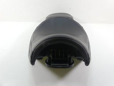 2013 Triumph Rocket 3 Touring Nice Duo Seat Saddle T2301980 {{ shop.shopifyCountryName }} - Mototech271
