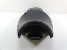 Load image into Gallery viewer, 2013 Triumph Rocket 3 Touring Nice Duo Seat Saddle T2301980 | Mototech271
