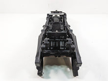 Load image into Gallery viewer, 2022 Suzuki GSXR 750 Subframe Inner Fender Set 41211-14J00-YUG 41221-14J00-YUG | Mototech271

