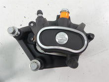 Load image into Gallery viewer, 2020 Harley XL1200 CX Sportster Roadster Front Brake Calipers 41300010 41300032
