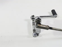 Load image into Gallery viewer, 1996 Harley Touring FLHTCUI Electra Glide Shift Lever Shifter Pedal Set 33895-82 | Mototech271
