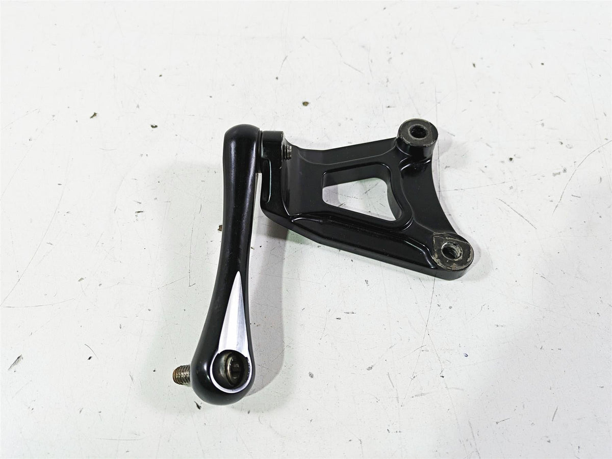 2015 Harley Touring FLHXS Street Glide Arlen Ness Engine Stabilizer Kit 03-661 {{ shop.shopifyCountryName }} - Mototech271
