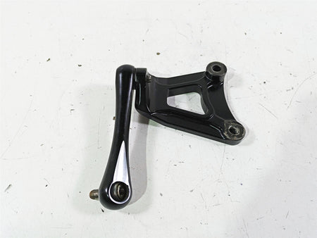 2015 Harley Touring FLHXS Street Glide Arlen Ness Engine Stabilizer Kit 03-661 {{ shop.shopifyCountryName }} - Mototech271