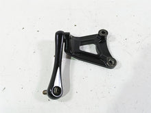 Load image into Gallery viewer, 2015 Harley Touring FLHXS Street Glide Arlen Ness Engine Stabilizer Kit 03-661 | Mototech271
