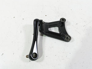 2015 Harley Touring FLHXS Street Glide Arlen Ness Engine Stabilizer Kit 03-661 | Mototech271