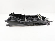 Load image into Gallery viewer, 2022 Suzuki GSXR 750 Subframe Inner Fender Set 41211-14J00-YUG 41221-14J00-YUG | Mototech271
