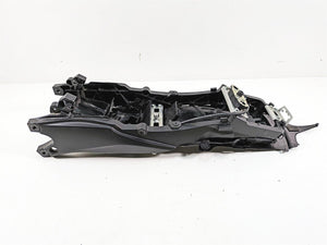 2022 Suzuki GSXR 750 Subframe Inner Fender Set 41211-14J00-YUG 41221-14J00-YUG | Mototech271