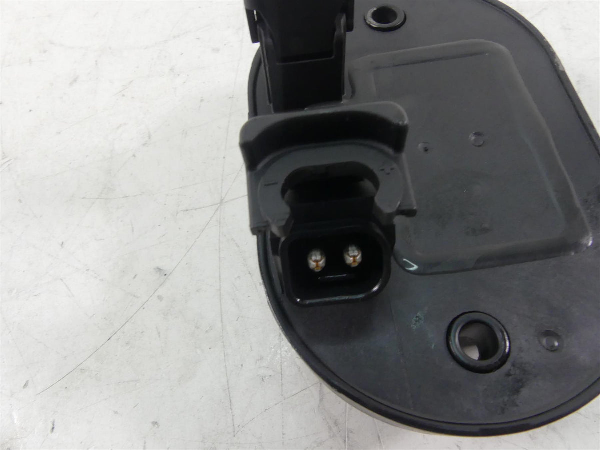 2019 Harley Softail FXBB Street Bob Rectifier Voltage Regulator 74700031 {{ shop.shopifyCountryName }} - Mototech271