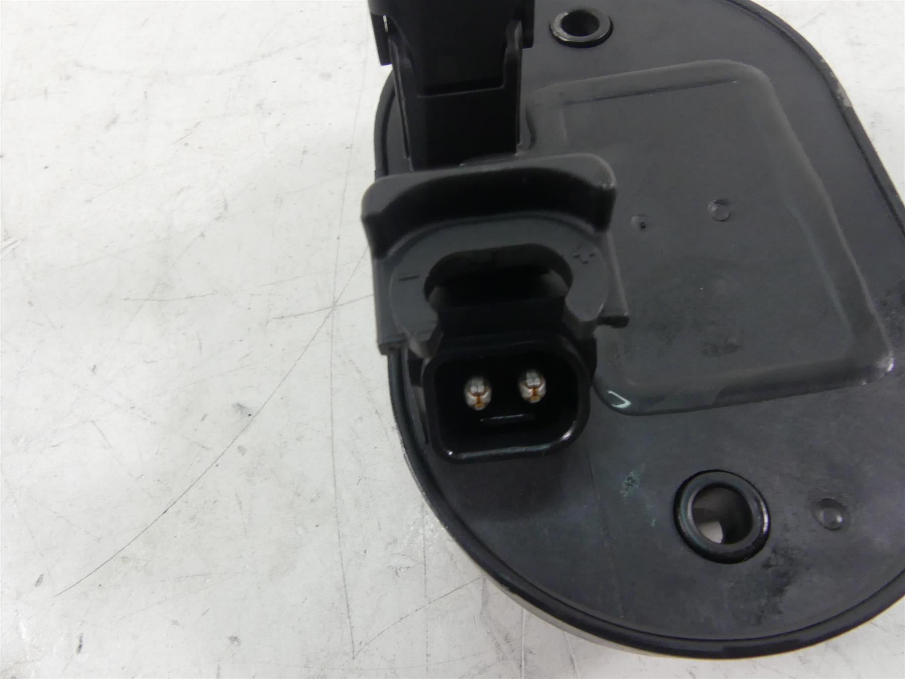 2019 Harley Softail FXBB Street Bob Rectifier Voltage Regulator 74700031 {{ shop.shopifyCountryName }} - Mototech271