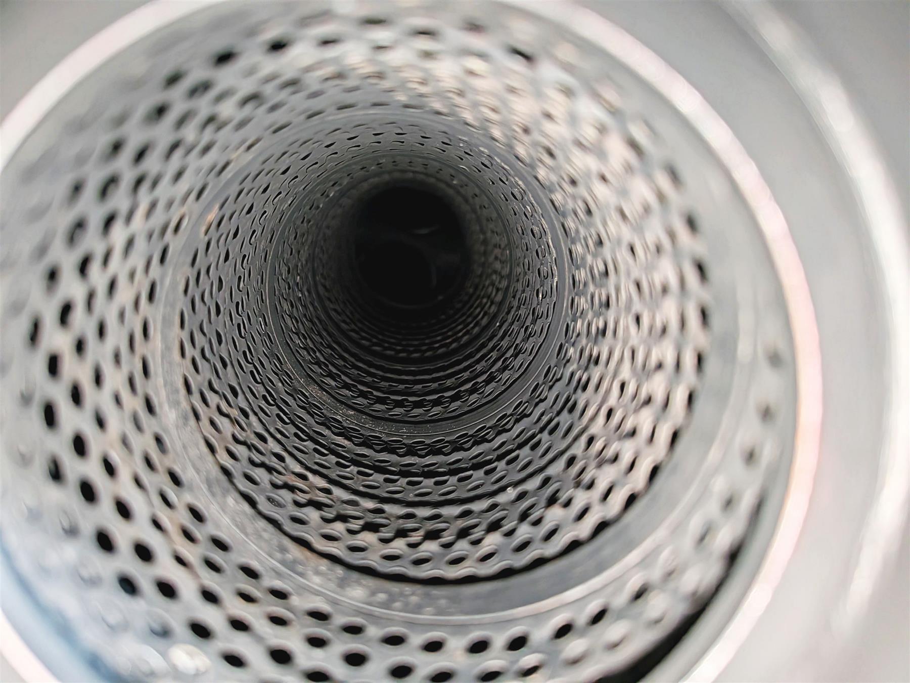 2024 Harley FXLRS Dyna Low Rider SP-Concepts Cutback Exhaust System SPC-3-002-Mototech271
