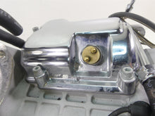 Load image into Gallery viewer, 2004 Harley FLHTC SE CVO Electra Glide 5 Speed Transmission Hydr Clutch 33092-04 | Mototech271
