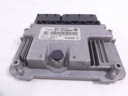 2018 BMW K1600 Bagger Cdi Ecu Ecm Engine Control Module 13618392346 {{ shop.shopifyCountryName }} - Mototech271