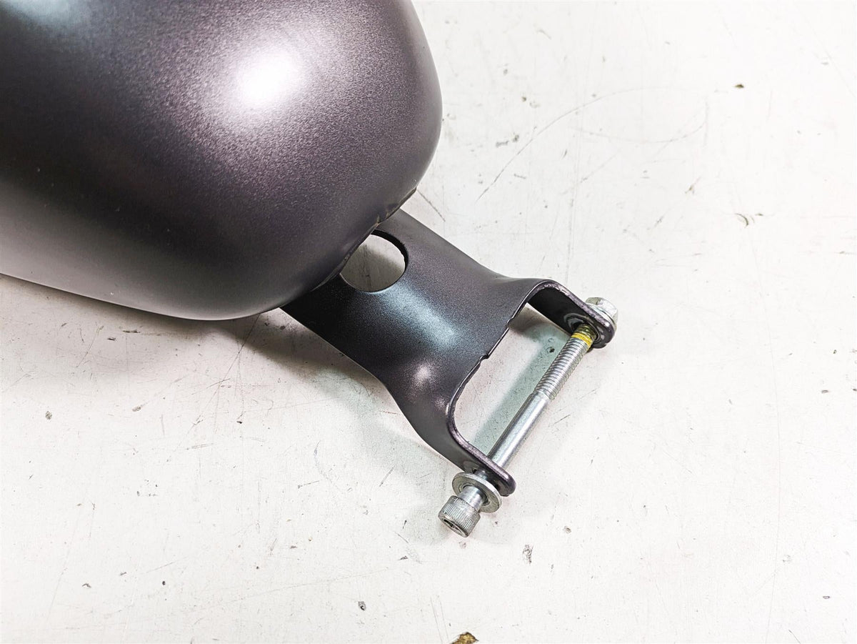 2017 Harley XL883 N Sportster Iron Fuel Gas Petrol Tank - Dent 61405-07 {{ shop.shopifyCountryName }} - Mototech271