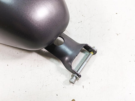 2017 Harley XL883 N Sportster Iron Fuel Gas Petrol Tank - Dent 61405-07 {{ shop.shopifyCountryName }} - Mototech271