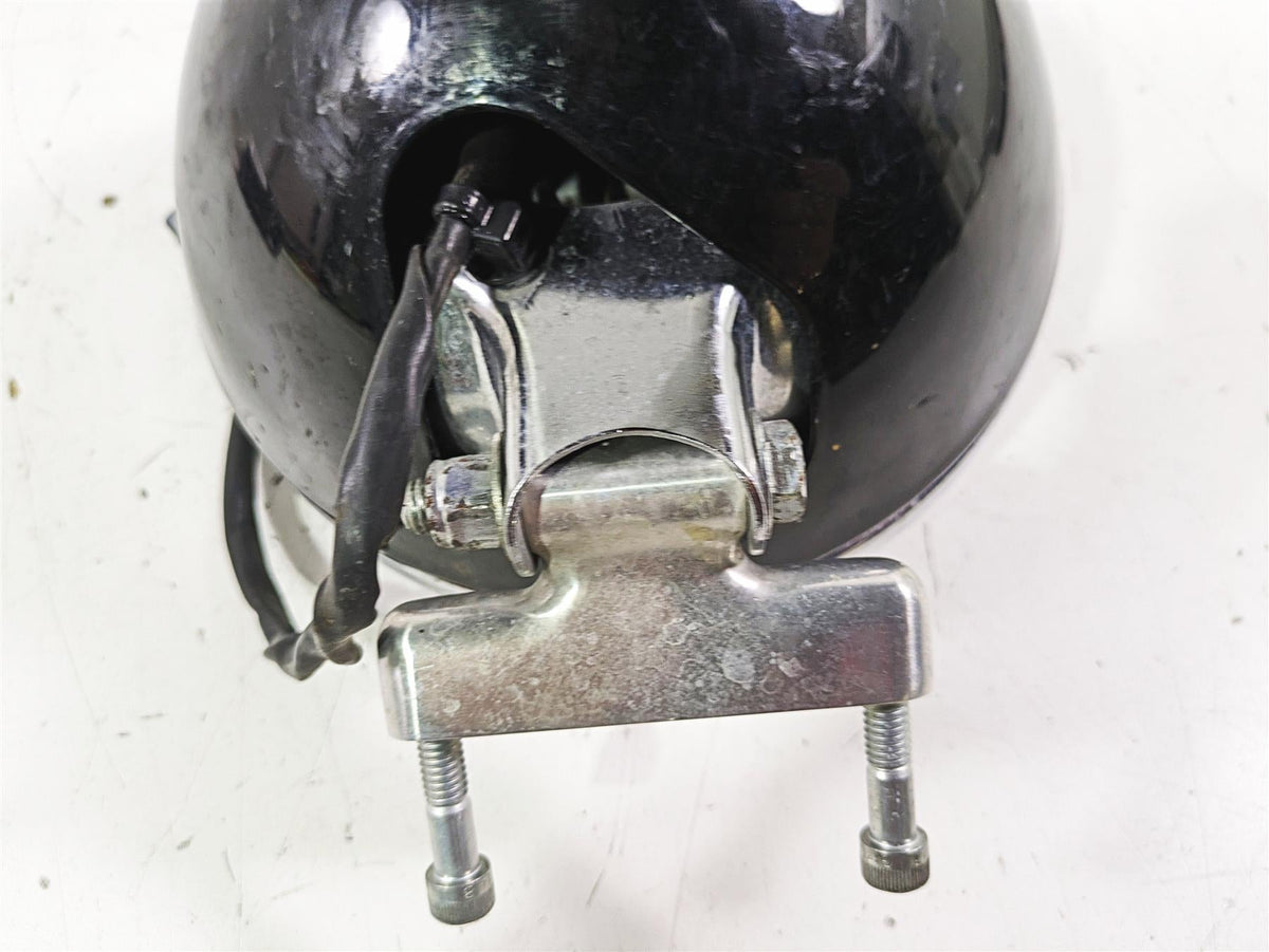 2021 Harley Softail FLSL Slim Headlight Head Light Lamp 67700320A 67700347 {{ shop.shopifyCountryName }} - Mototech271