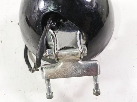 2021 Harley Softail FLSL Slim Headlight Head Light Lamp 67700320A 67700347 {{ shop.shopifyCountryName }} - Mototech271